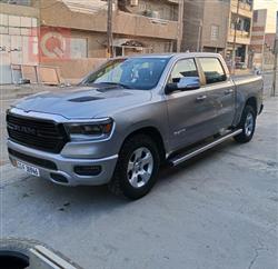 رام 1500